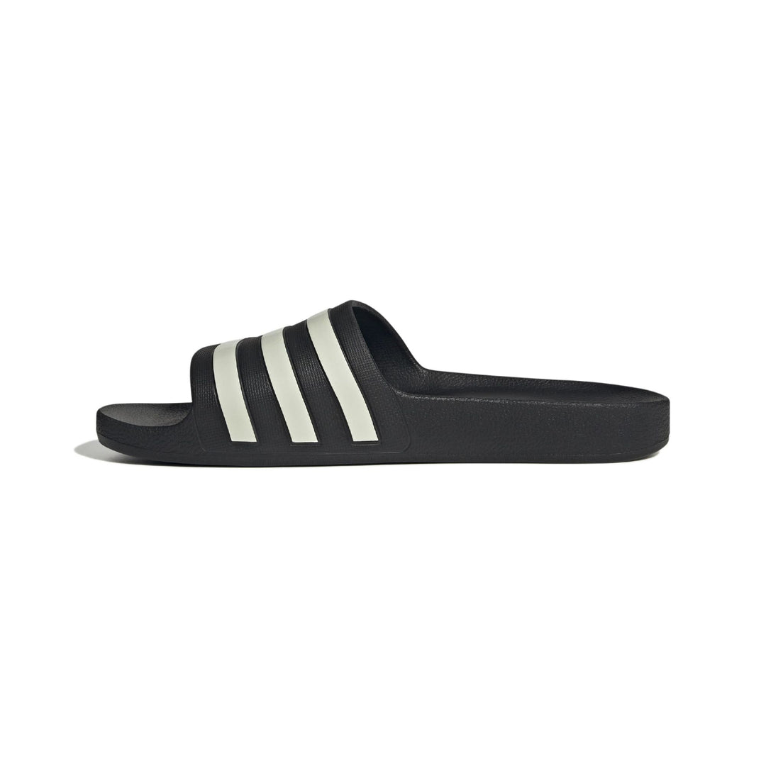 Adidas Adilette Aqua