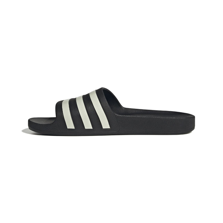 Adidas Adilette Aqua