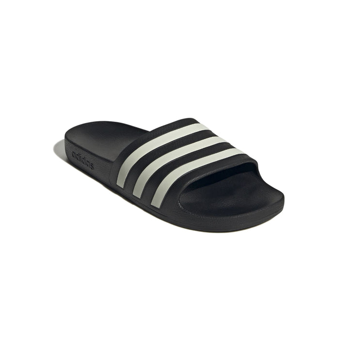 Adidas Adilette Aqua
