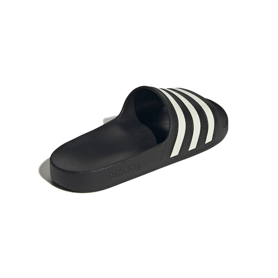 Adidas Adilette Aqua