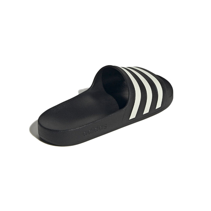 Adidas Adilette Aqua