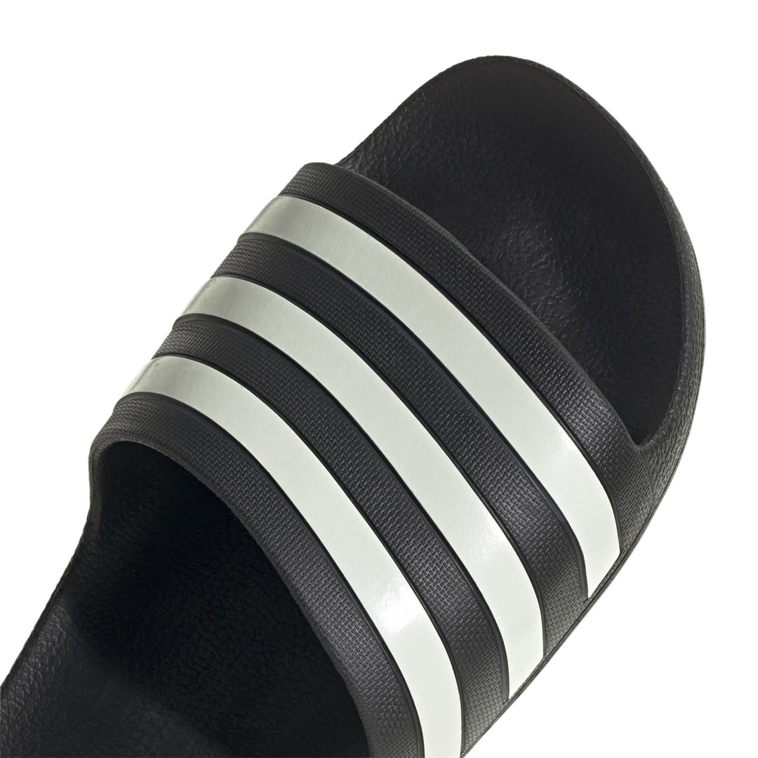 Adidas Adilette Aqua
