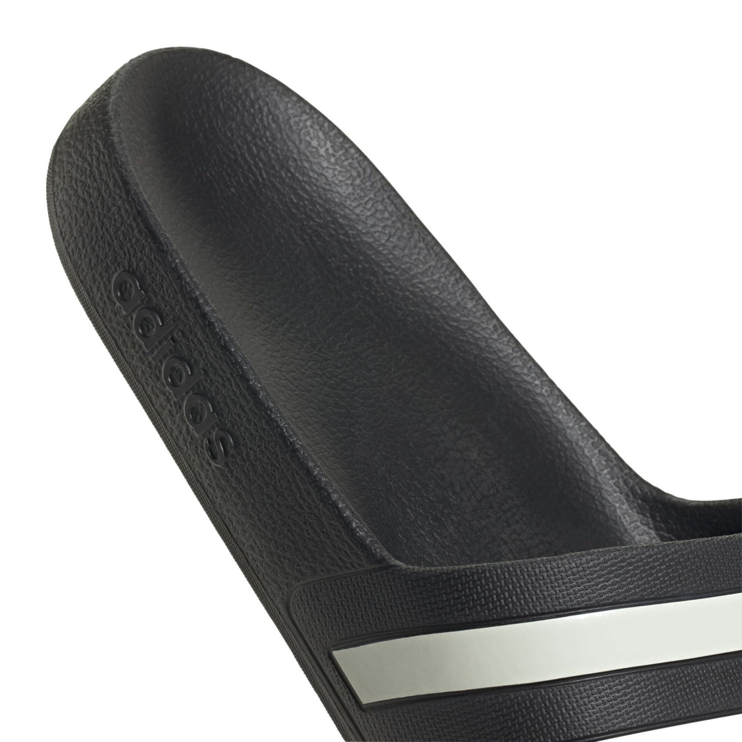 Adidas Adilette Aqua