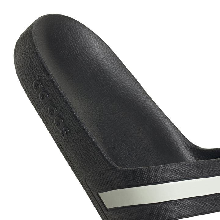 Adidas Adilette Aqua