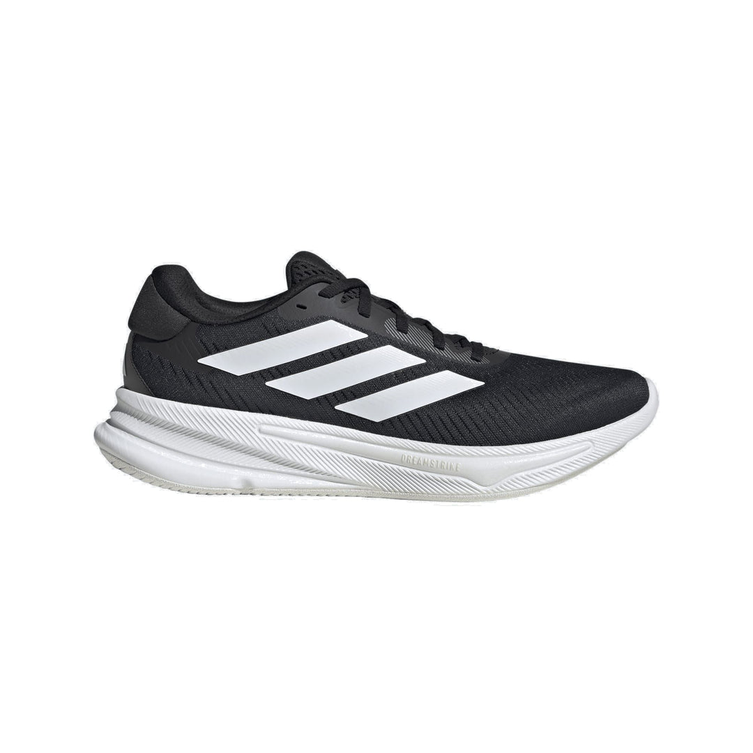 Adidas Supernova Ease Shoe