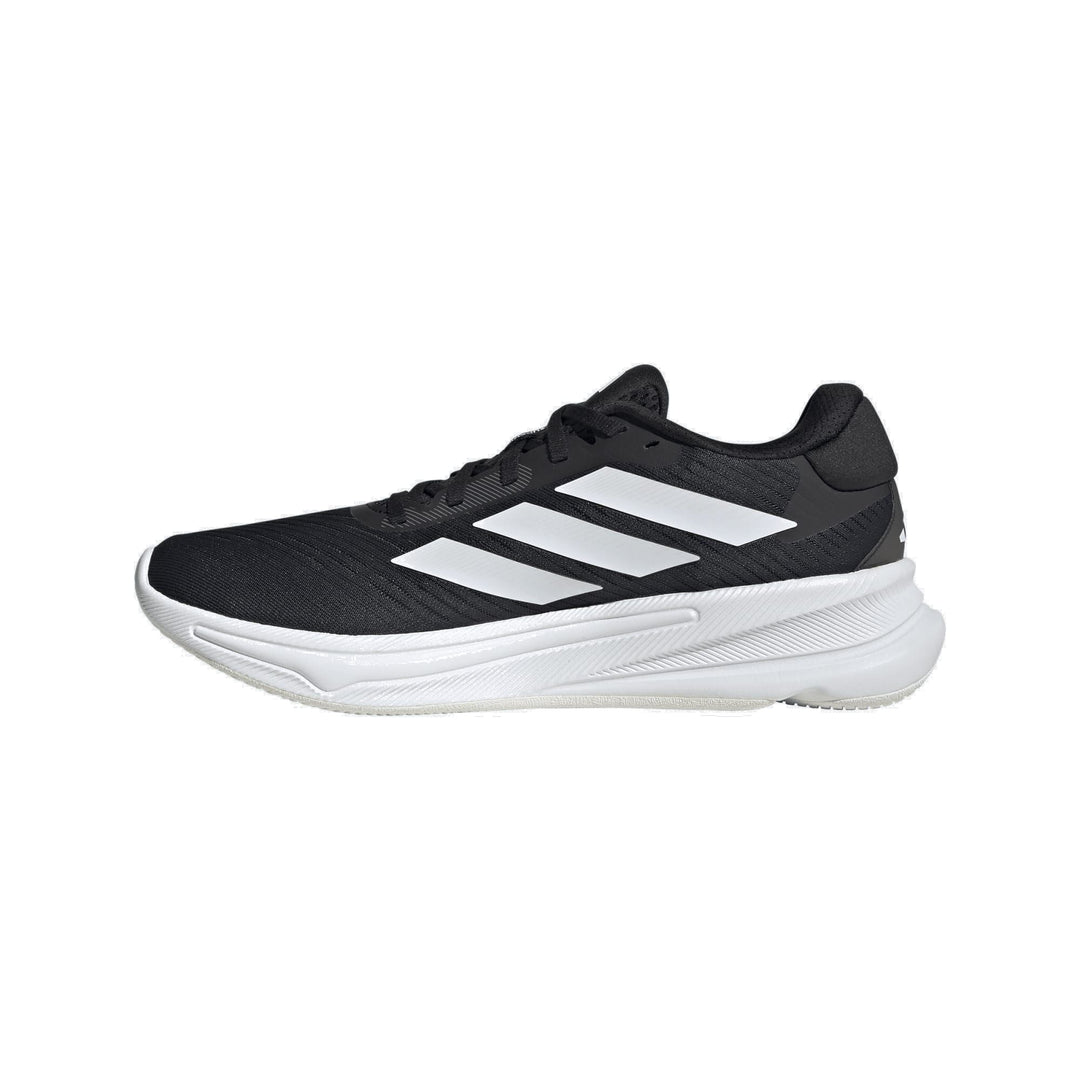 Adidas Supernova Ease Shoe
