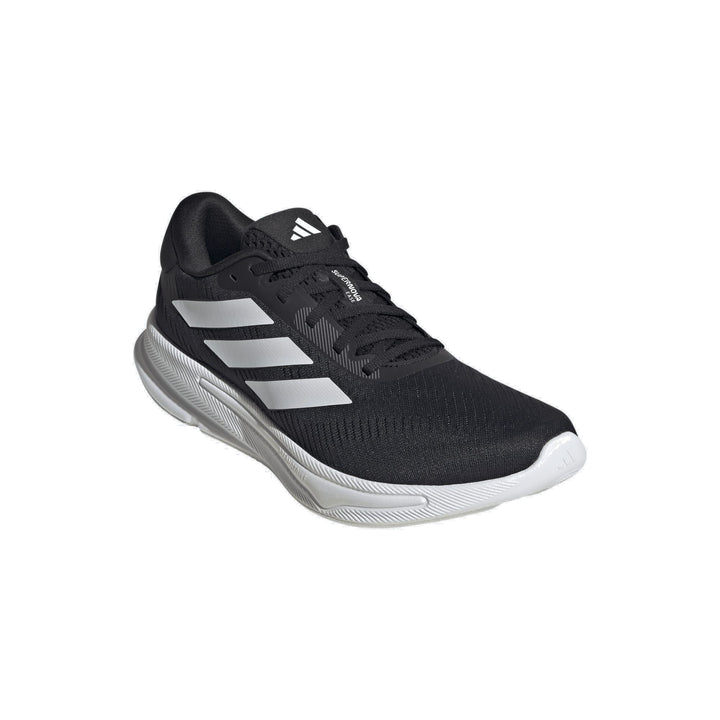 Adidas Supernova Ease Shoe