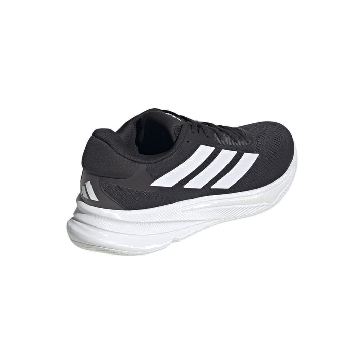 Adidas Supernova Ease Shoe