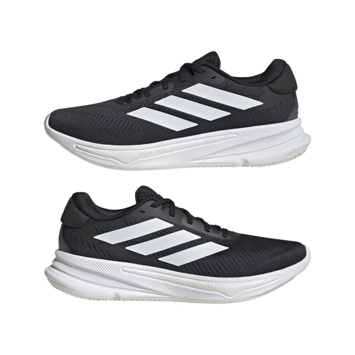 Adidas Supernova Ease Shoe