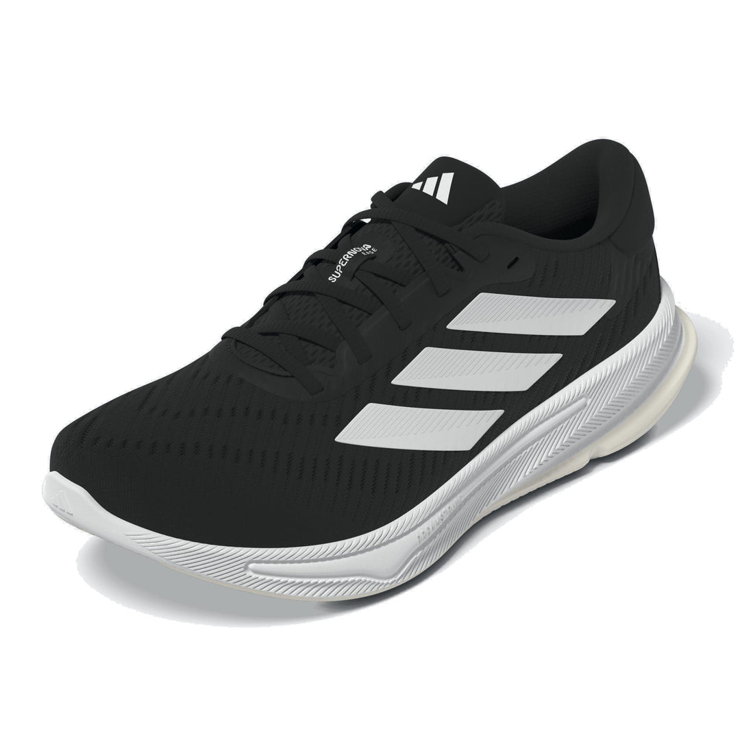 Adidas Supernova Ease Shoe