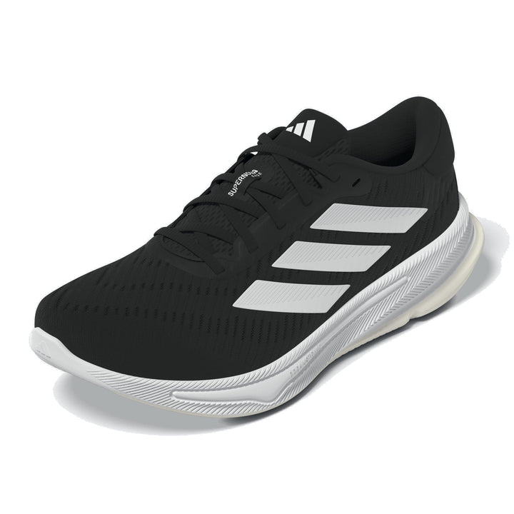Adidas Supernova Ease Shoe