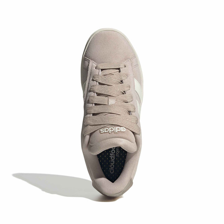 Adidas Women's Grand Court Alpha '00s Shoe