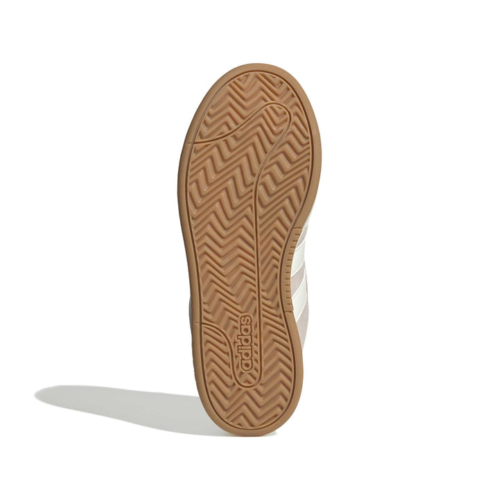 Adidas Women's Grand Court Alpha '00s Shoe