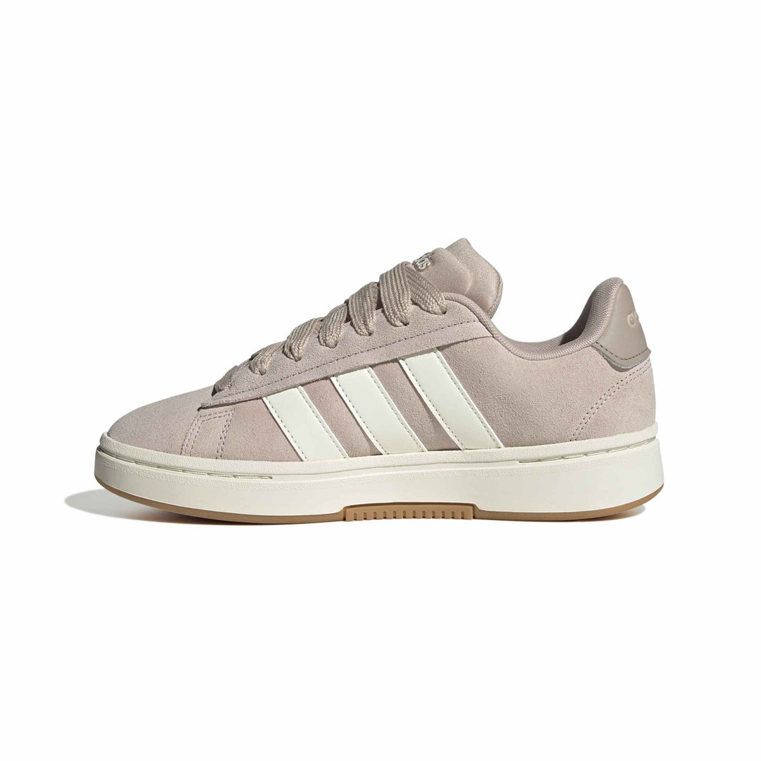 Adidas Women's Grand Court Alpha '00s Shoe