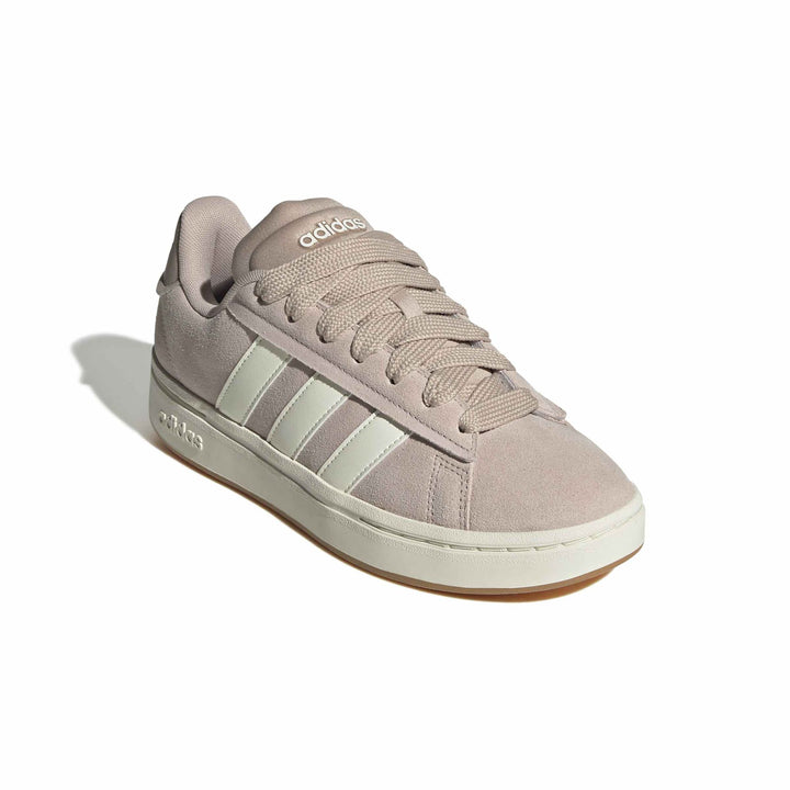 Adidas Women's Grand Court Alpha '00s Shoe