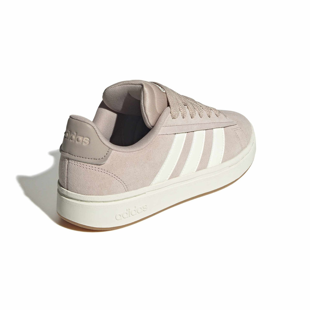 Adidas Women's Grand Court Alpha '00s Shoe