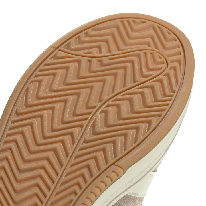 Adidas Women's Grand Court Alpha '00s Shoe