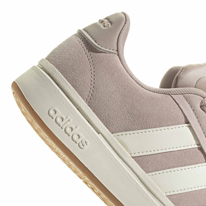 Adidas Women's Grand Court Alpha '00s Shoe