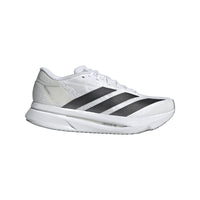 Cloud White/Core Black/Dash Grey