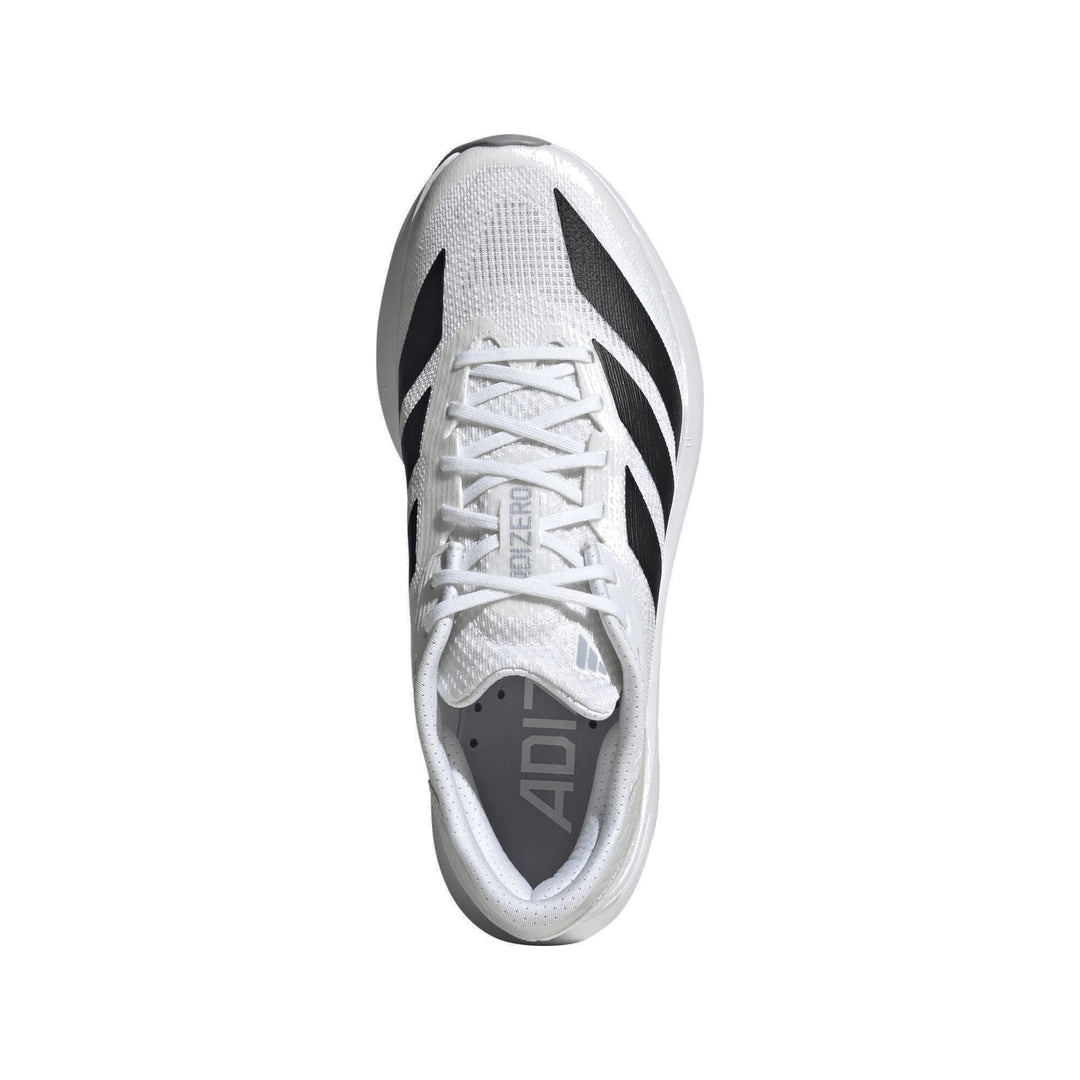 Adidas Women's Adizero SL2 Shoe