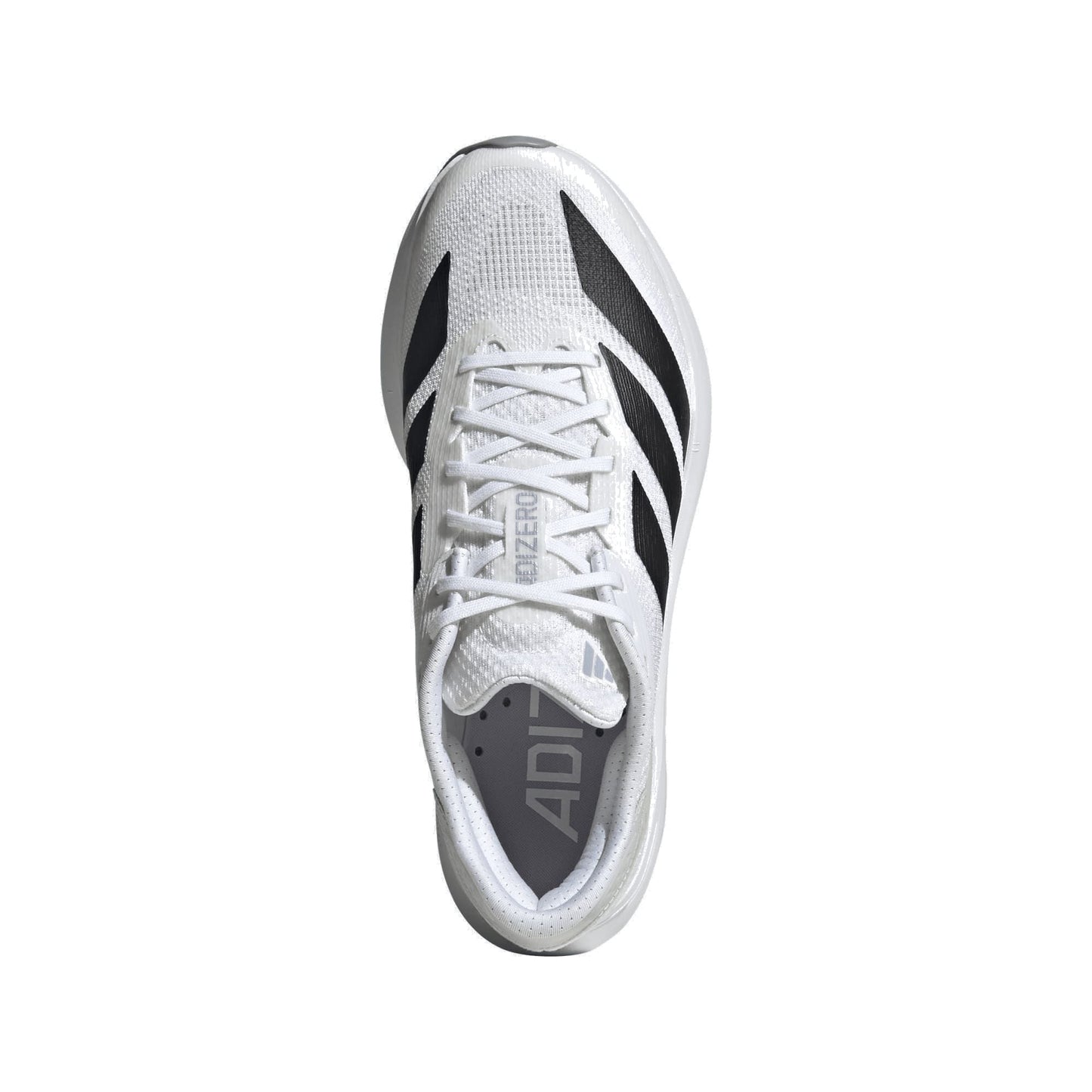 Adidas Women's Adizero SL2 Shoe
