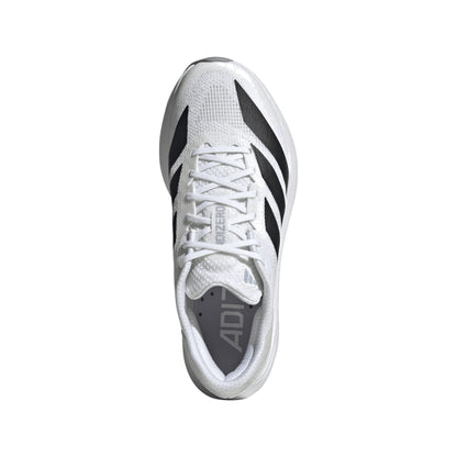 Adidas Women's Adizero SL2 Shoe