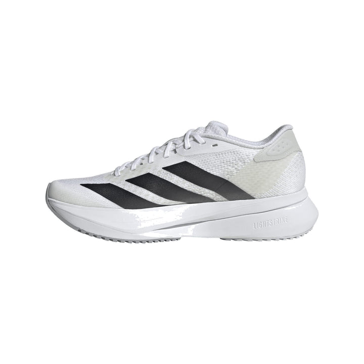 Adidas Women's Adizero SL2 Shoe