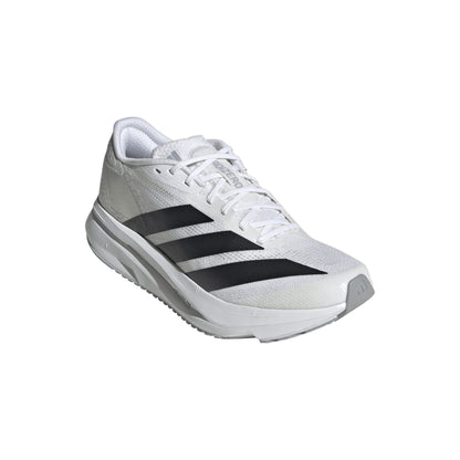 Adidas Women's Adizero SL2 Shoe