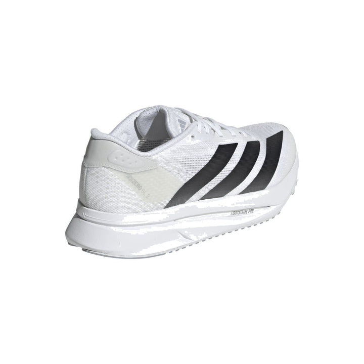 Adidas Women's Adizero SL2 Shoe