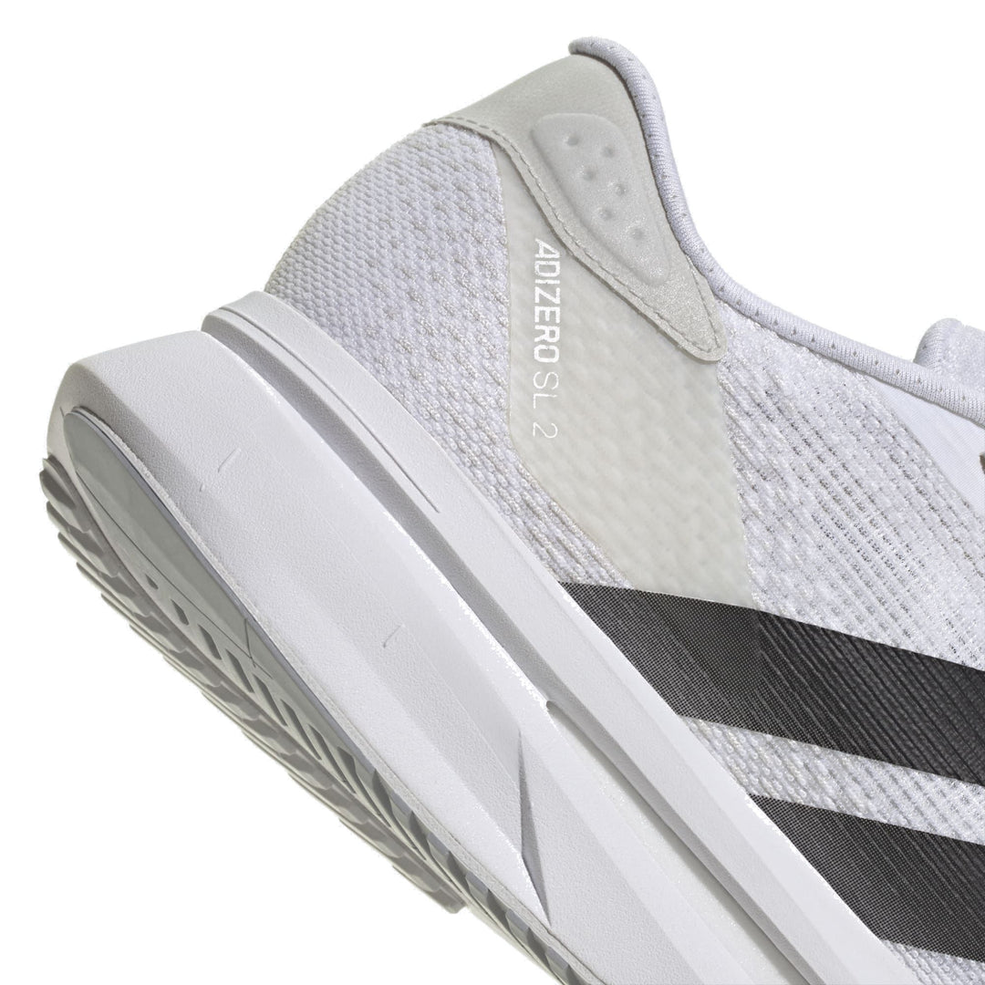Adidas Women's Adizero SL2 Shoe
