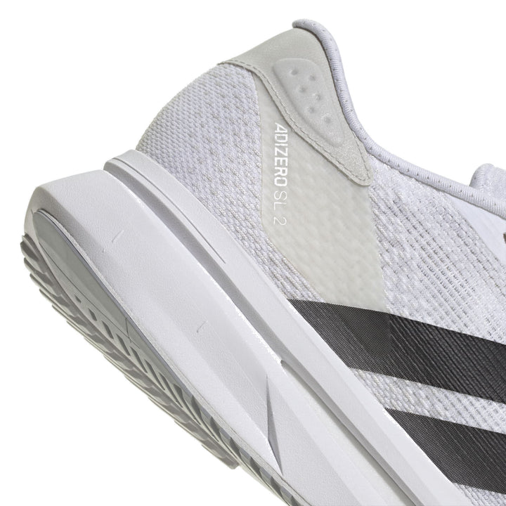 Adidas Women's Adizero SL2 Shoe