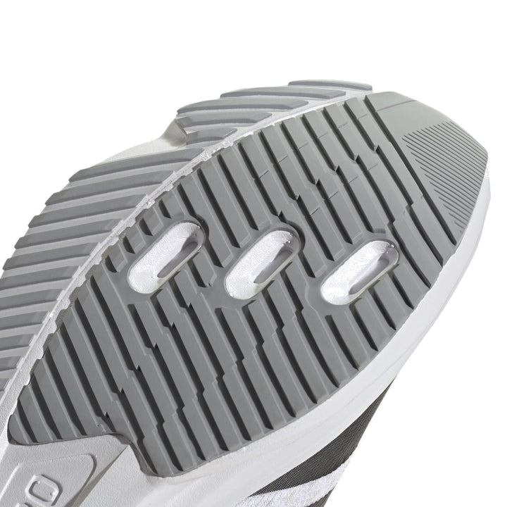 Adidas Women's Adizero SL2 Shoe