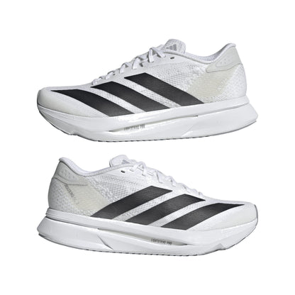 Adidas Women's Adizero SL2 Shoe