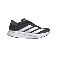 Core Black/Cloud White/Grey Five