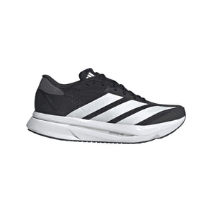 Core Black/Cloud White/Grey Five