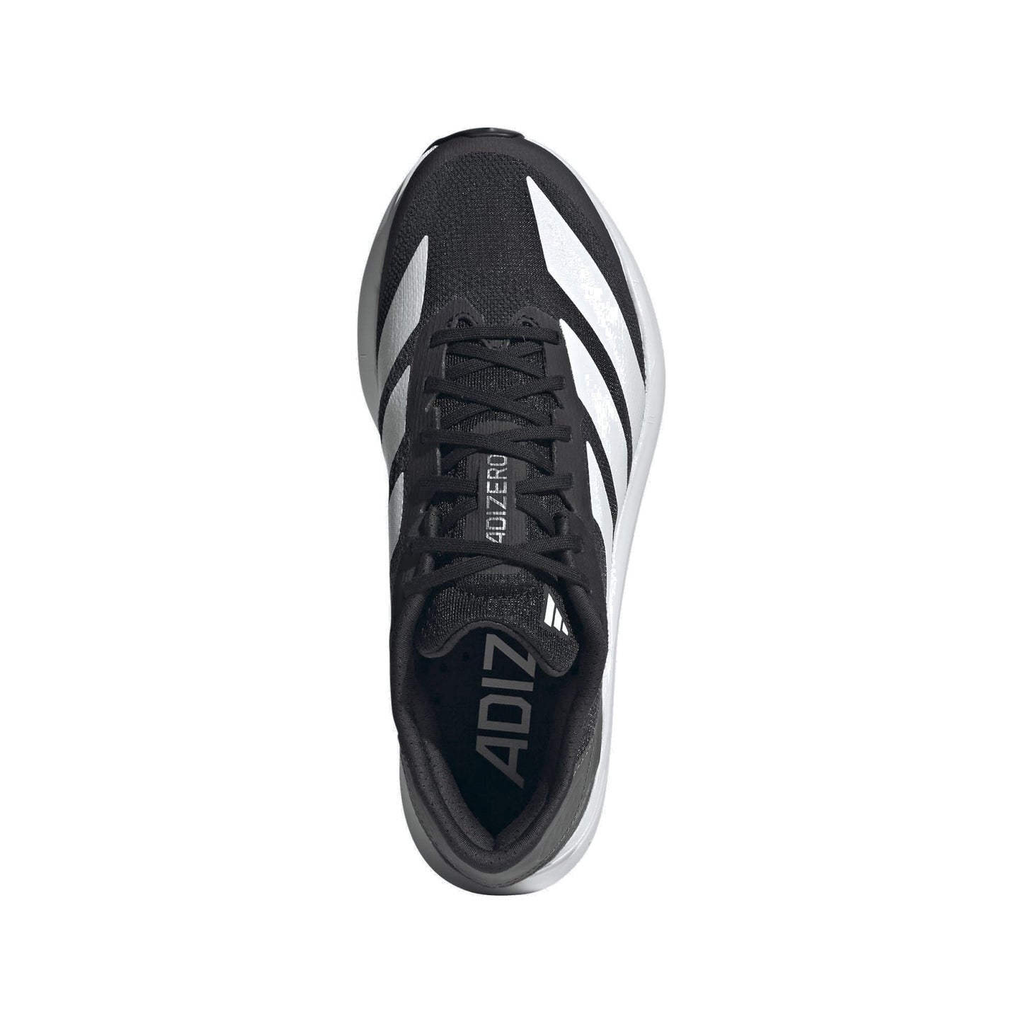 Adidas Women's Adizero SL2 Shoe