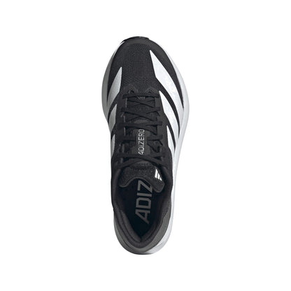 Adidas Women's Adizero SL2 Shoe