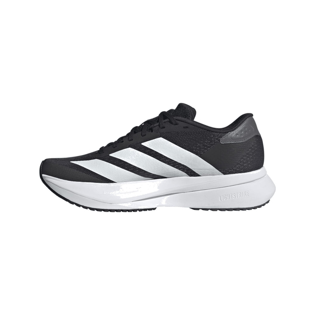 Adidas Women's Adizero SL2 Shoe