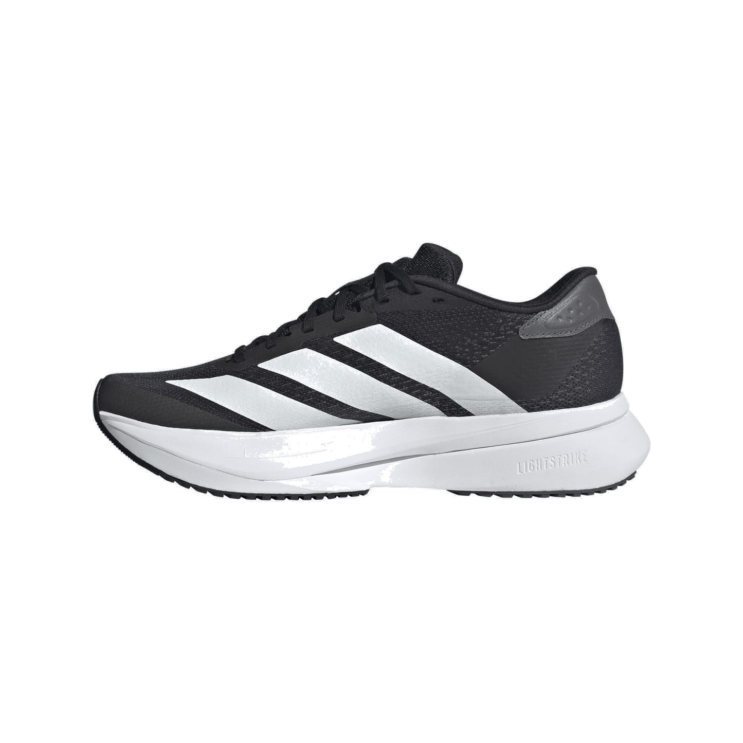 Adidas Women's Adizero SL2 Shoe