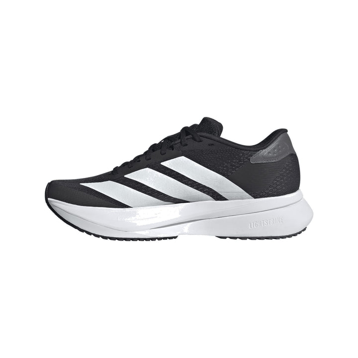 Adidas Women's Adizero SL2 Shoe