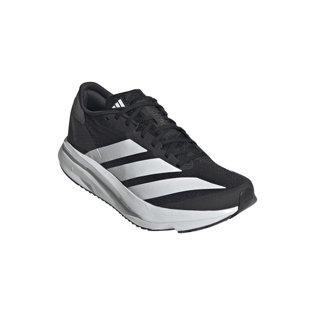 Adidas Women's Adizero SL2 Shoe