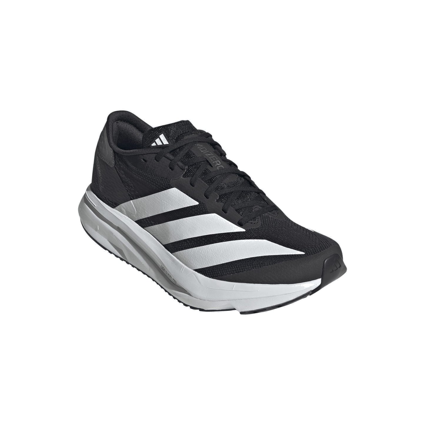 Adidas Women's Adizero SL2 Shoe