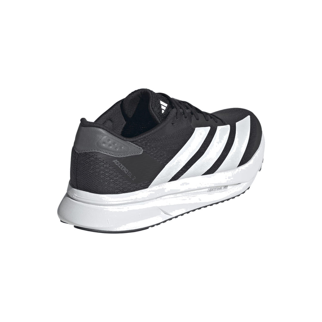 Adidas Women's Adizero SL2 Shoe