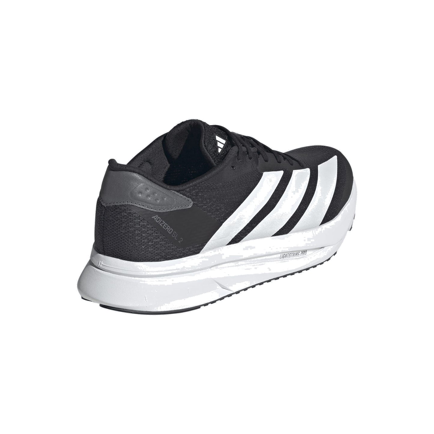 Adidas Women's Adizero SL2 Shoe