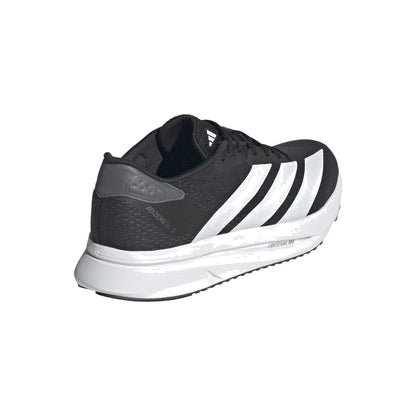 Adidas Women's Adizero SL2 Shoe