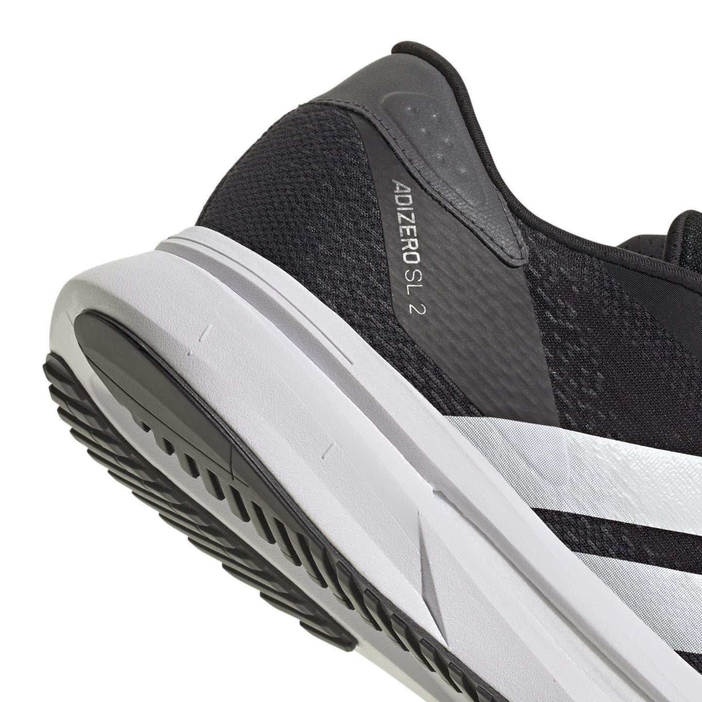 Adidas Women's Adizero SL2 Shoe