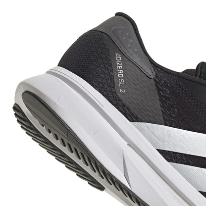 Adidas Women's Adizero SL2 Shoe