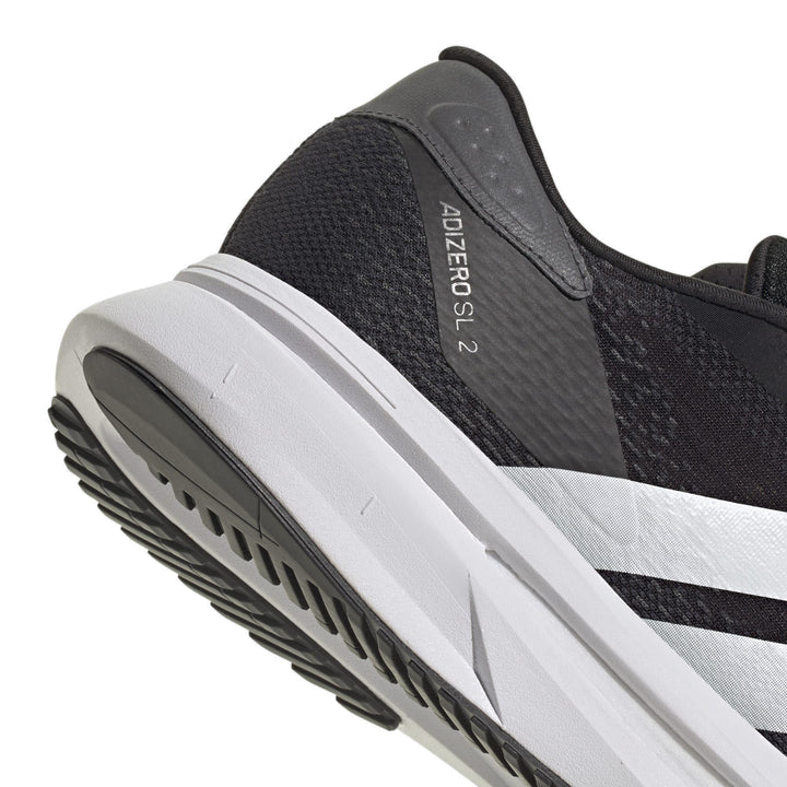 Adidas Women's Adizero SL2 Shoe