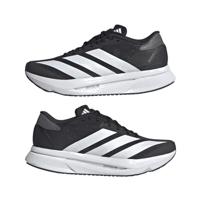 Adidas Women's Adizero SL2 Shoe