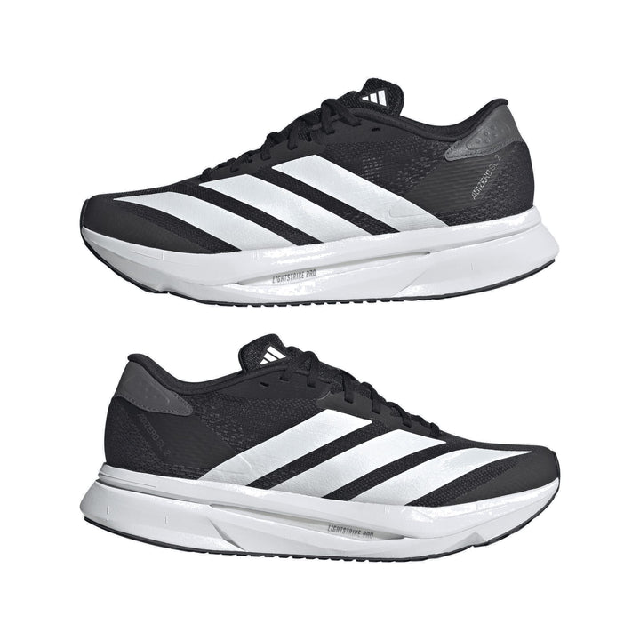 Adidas Women's Adizero SL2 Shoe
